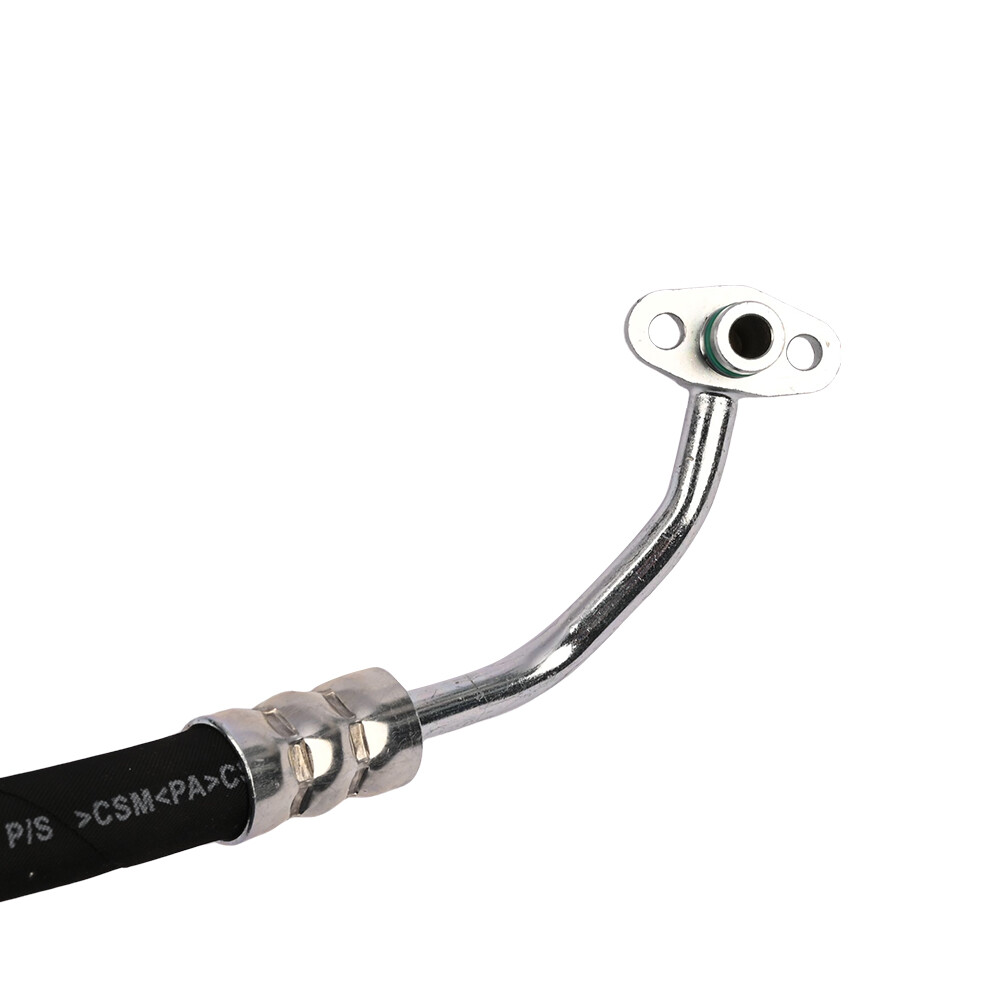TUBE - ACTIVE ROLL BAR RANGE ROVER LR035465 - Image 2