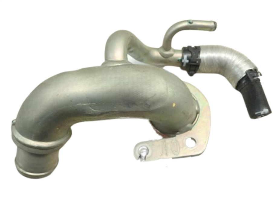 WATER INLET TUBE LAND ROVER LR094419