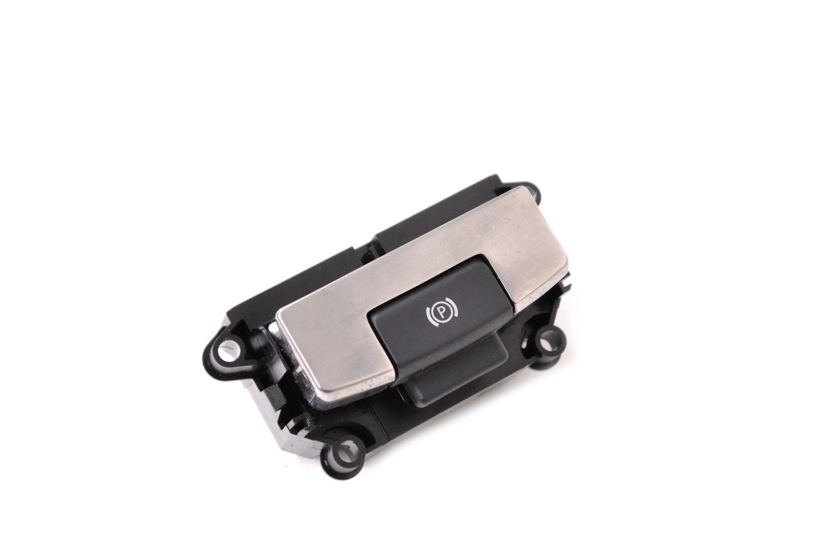 H SWITCH RANGE ROVER LR133124