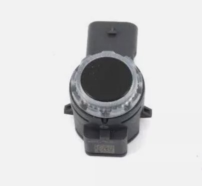 SENSOR RANGE ROVER LR137889 - Image 2