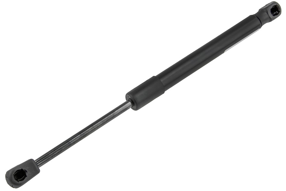 BONNET SHOCK LAND ROVER LR025400