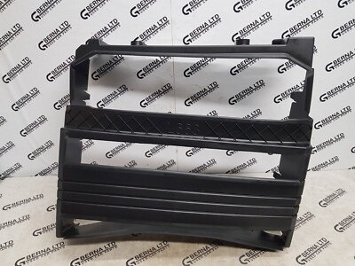 LAND ROVER DEFLECTOR - AIR defender LR146738 - Image 2