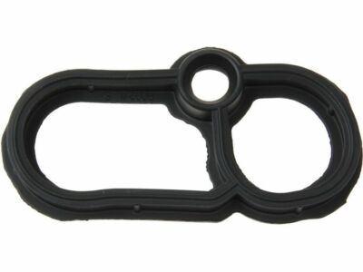 PLUG SEAL JAGUAR C2D3527 - Image 2