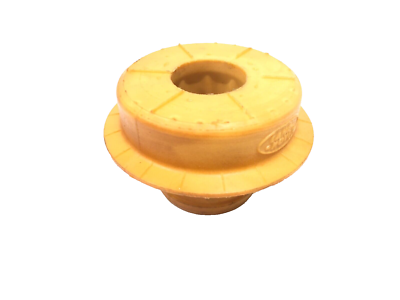 INSULATOR LAND ROVER LR056079 - Image 2