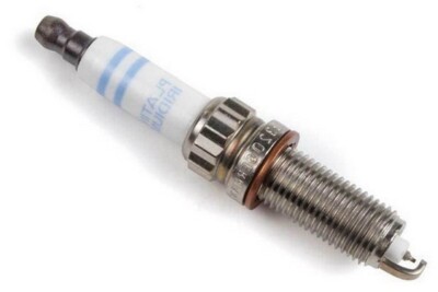 SPARK PLUG MERCEDES 0041591803/ - Image 2