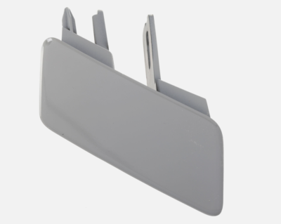 COVER RANGE ROVER LR062292