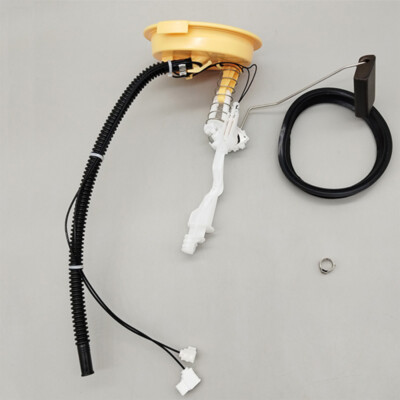 FUEL GAUGE BMW 16146752370