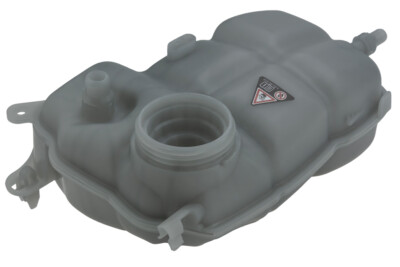 EXPANSION TANK MERCEDES 2475000049 - Image 2