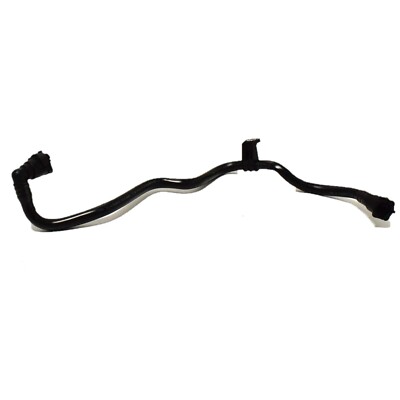 COOLANT WATER PIPE VOLVO 32382362 - Image 2