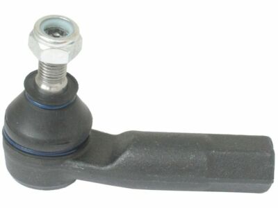 TIE ROD AUDI 4F0498811A - Image 2