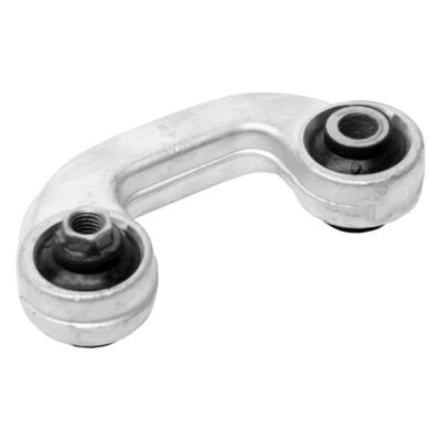 STABILIZER LINK RH AUDI 8E0411317 - Image 2