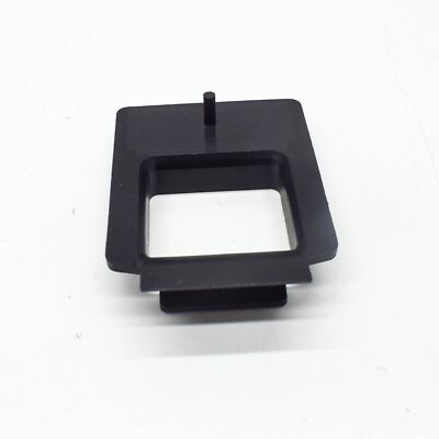 HOOD GUIDE defender LR034350