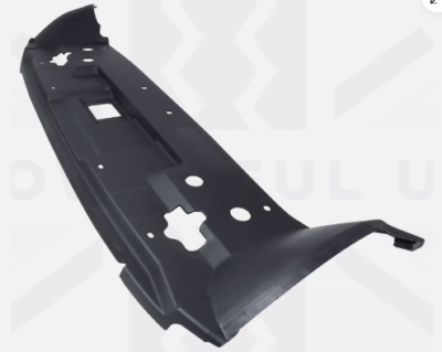 SIDE SHIELD RANGE ROVER LR140569