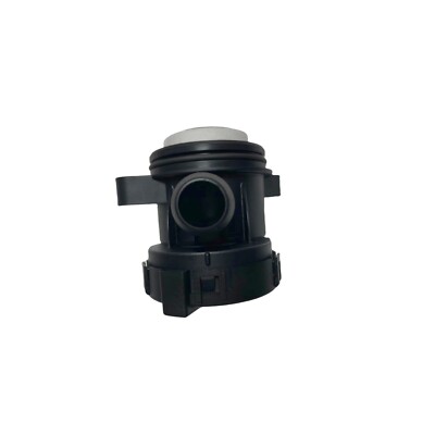 OIL VAPOUR MASERATI 219111 - Image 2