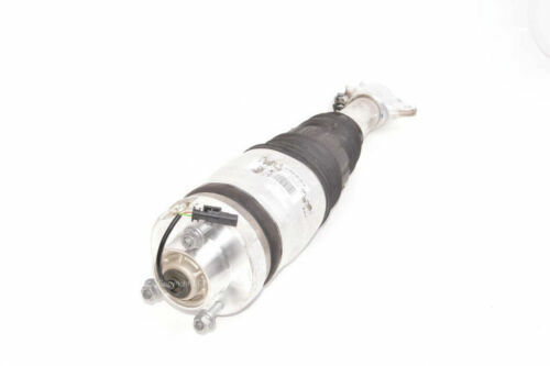 BOWDEN CABLE MASERATI 670105722 - Image 2